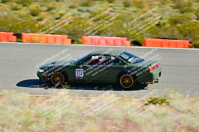 media/Apr-06-2024-Extreme Speed (Sat) [[3431b70655]]/Green-mid int/Session 1-The Bowl/
